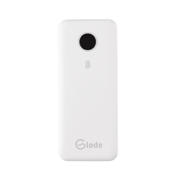 Powerbanks for heated gear