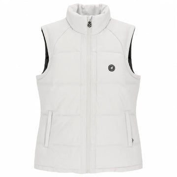 Bodywarmer